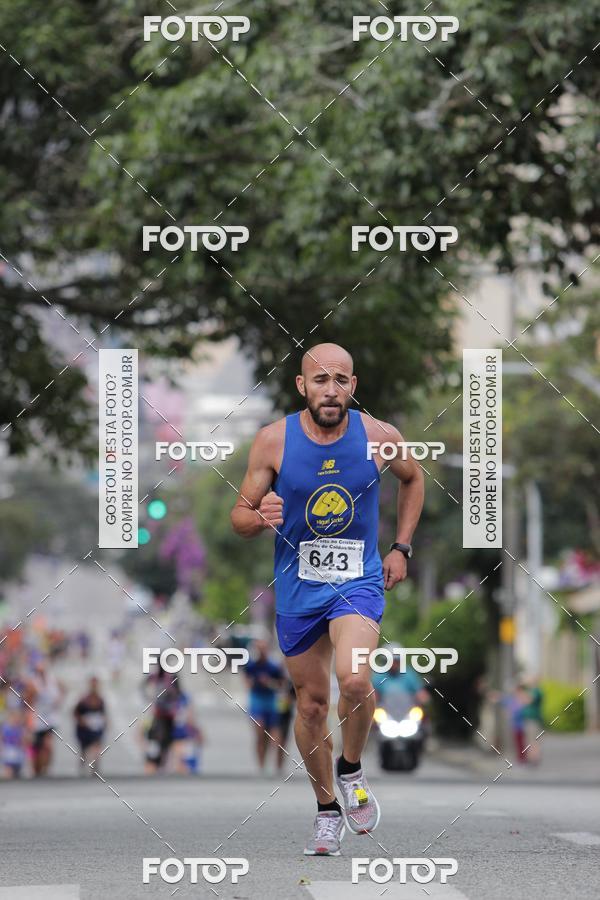 Buy your photos of the event36� Volta ao Cristo 2018 - Po�os de Caldas  on Fotop