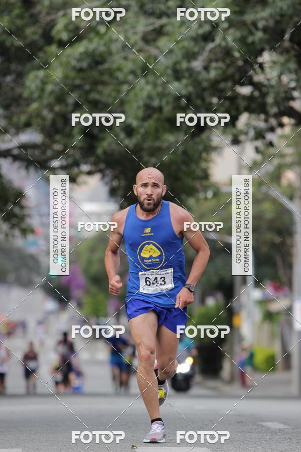 Buy your photos of the event36� Volta ao Cristo 2018 - Po�os de Caldas  on Fotop