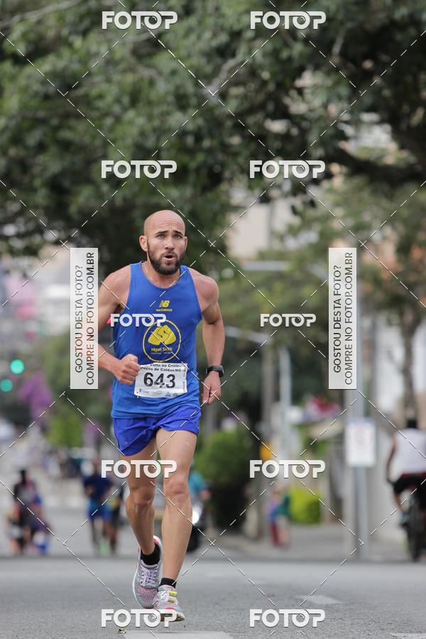 Buy your photos of the event36� Volta ao Cristo 2018 - Po�os de Caldas  on Fotop