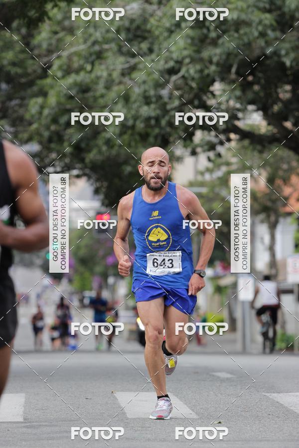 Buy your photos of the event36� Volta ao Cristo 2018 - Po�os de Caldas  on Fotop