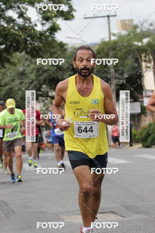 Buy your photos of the event36� Volta ao Cristo 2018 - Po�os de Caldas  on Fotop