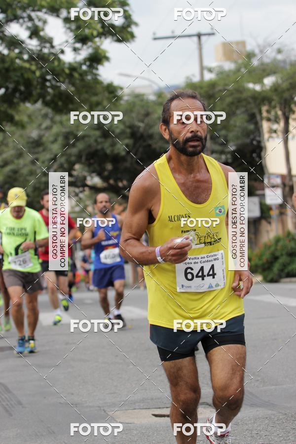 Buy your photos of the event36� Volta ao Cristo 2018 - Po�os de Caldas  on Fotop