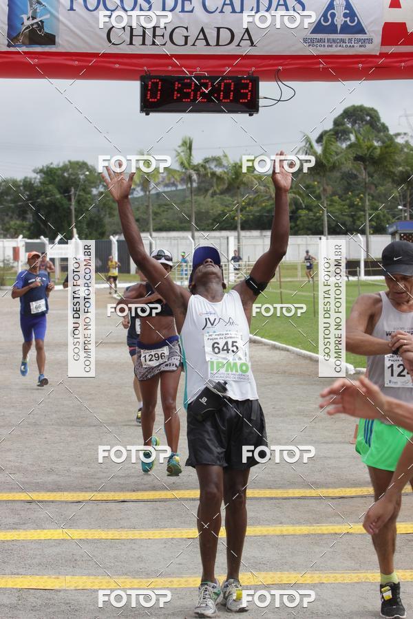 Buy your photos of the event36� Volta ao Cristo 2018 - Po�os de Caldas  on Fotop