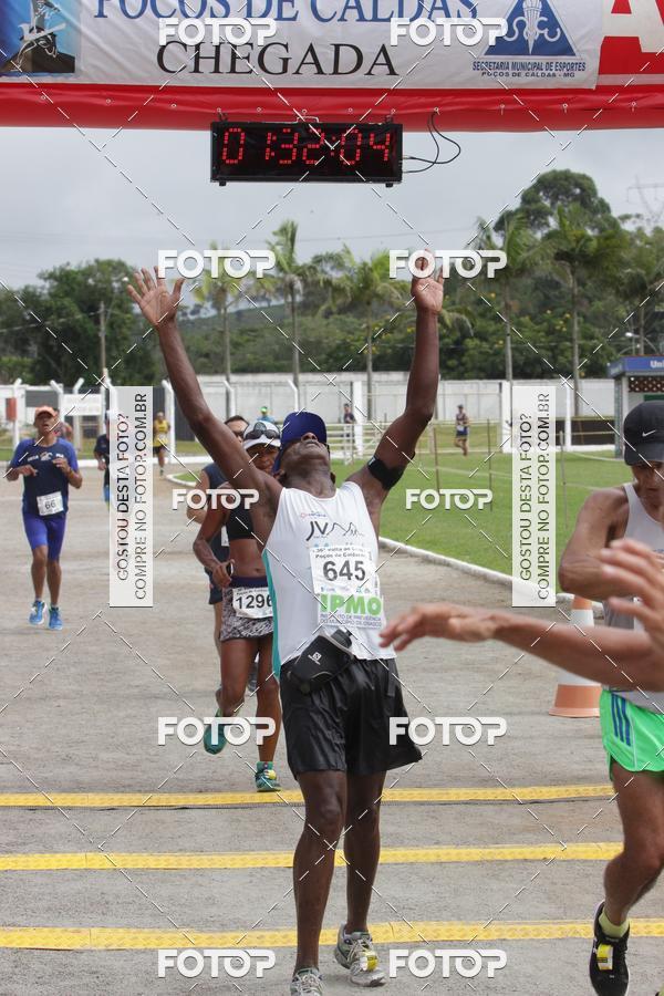 Buy your photos of the event36� Volta ao Cristo 2018 - Po�os de Caldas  on Fotop