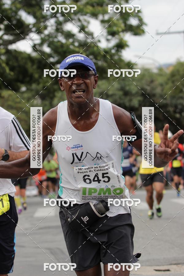 Buy your photos of the event36� Volta ao Cristo 2018 - Po�os de Caldas  on Fotop