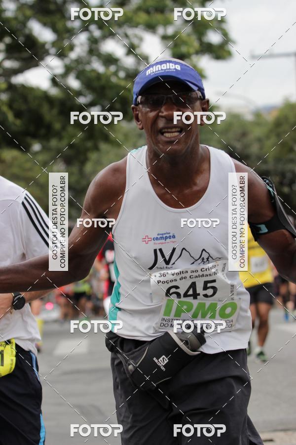 Buy your photos of the event36� Volta ao Cristo 2018 - Po�os de Caldas  on Fotop