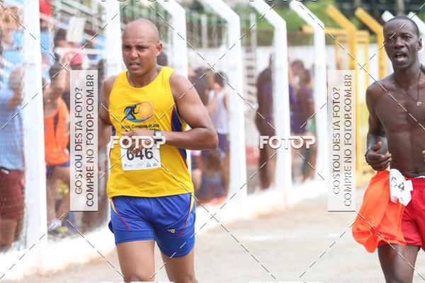 Buy your photos of the event36� Volta ao Cristo 2018 - Po�os de Caldas  on Fotop