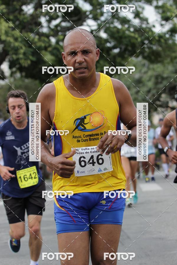 Buy your photos of the event36� Volta ao Cristo 2018 - Po�os de Caldas  on Fotop
