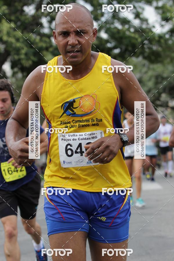 Buy your photos of the event36� Volta ao Cristo 2018 - Po�os de Caldas  on Fotop