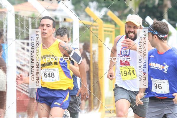 Buy your photos of the event36� Volta ao Cristo 2018 - Po�os de Caldas  on Fotop