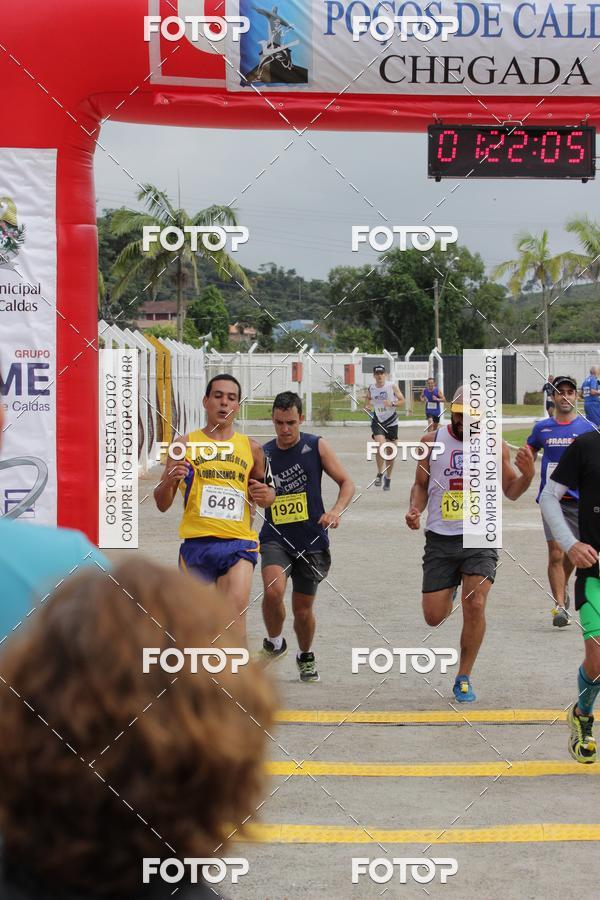 Buy your photos of the event36� Volta ao Cristo 2018 - Po�os de Caldas  on Fotop