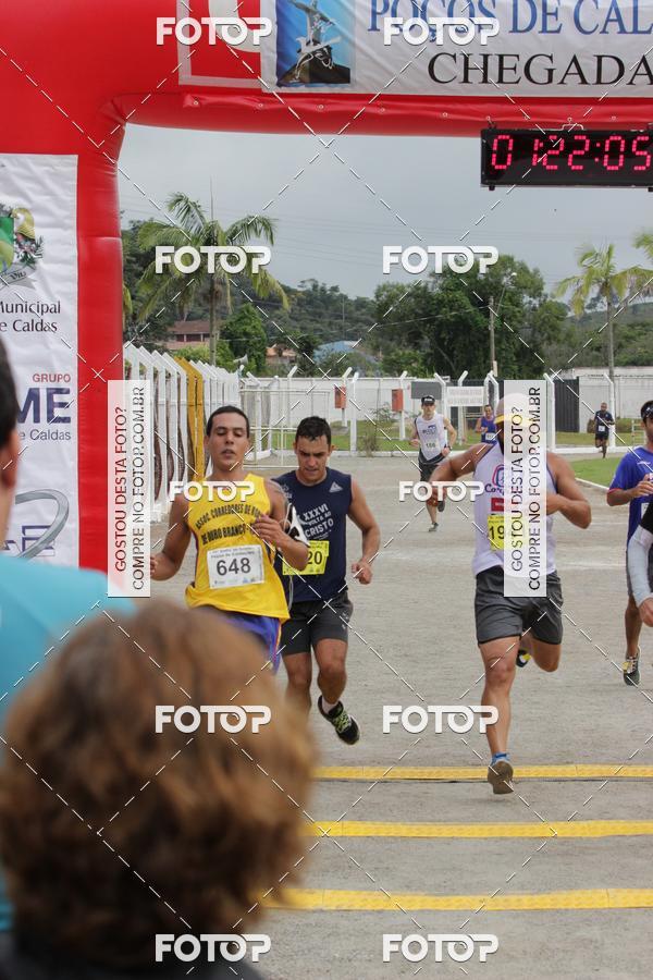 Buy your photos of the event36� Volta ao Cristo 2018 - Po�os de Caldas  on Fotop