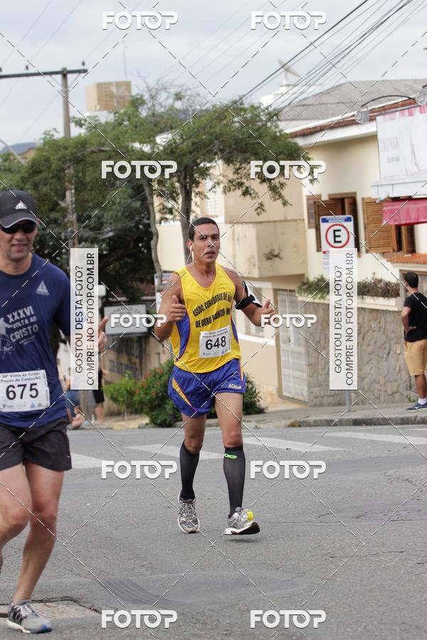 Buy your photos of the event36� Volta ao Cristo 2018 - Po�os de Caldas  on Fotop