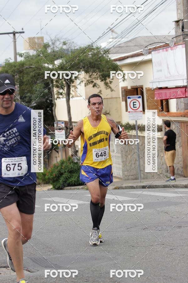 Buy your photos of the event36� Volta ao Cristo 2018 - Po�os de Caldas  on Fotop