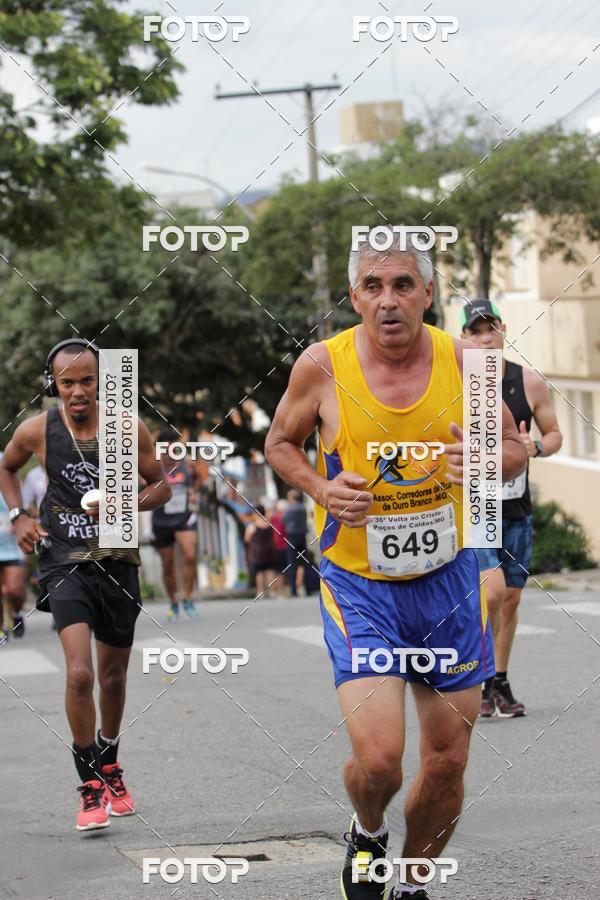 Buy your photos of the event36� Volta ao Cristo 2018 - Po�os de Caldas  on Fotop