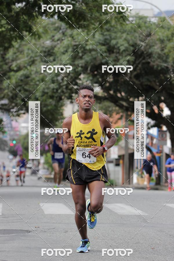 Buy your photos of the event36� Volta ao Cristo 2018 - Po�os de Caldas  on Fotop