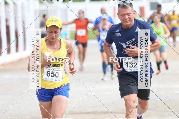 Buy your photos of the event36� Volta ao Cristo 2018 - Po�os de Caldas  on Fotop