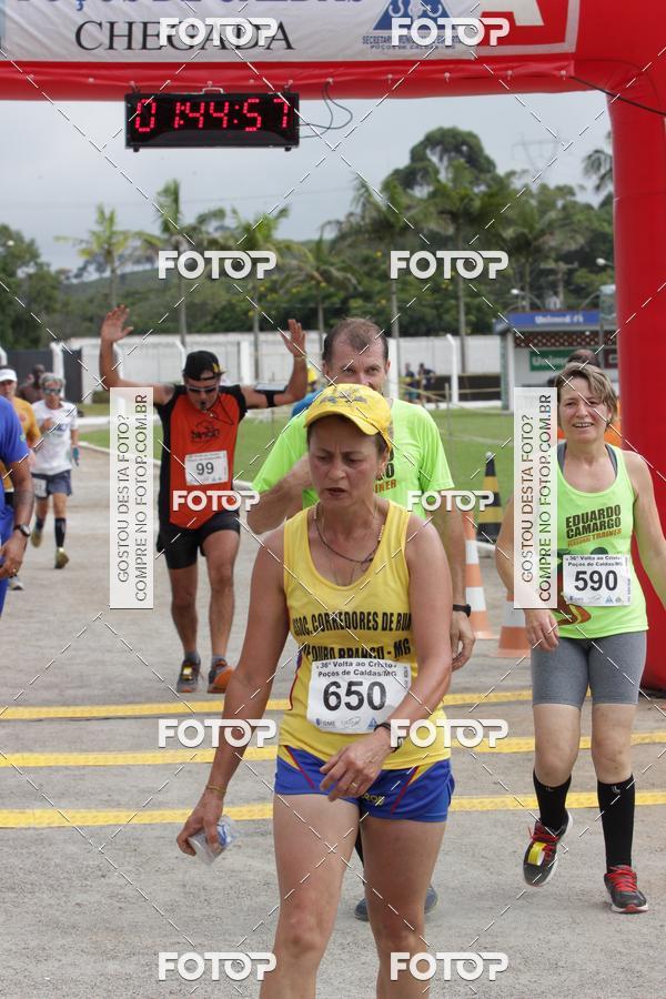 Buy your photos of the event36� Volta ao Cristo 2018 - Po�os de Caldas  on Fotop