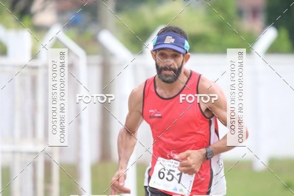 Buy your photos of the event36� Volta ao Cristo 2018 - Po�os de Caldas  on Fotop