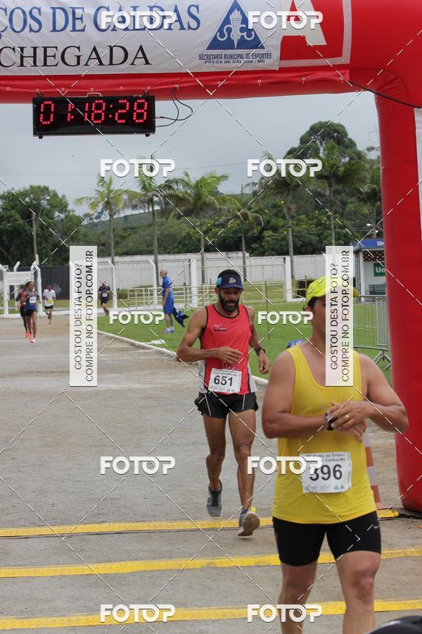 Buy your photos of the event36� Volta ao Cristo 2018 - Po�os de Caldas  on Fotop