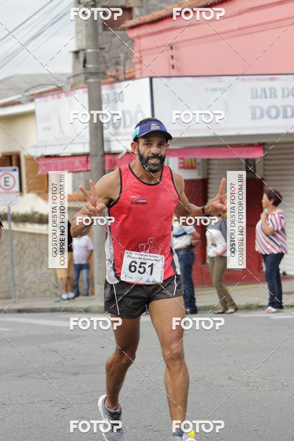 Buy your photos of the event36� Volta ao Cristo 2018 - Po�os de Caldas  on Fotop