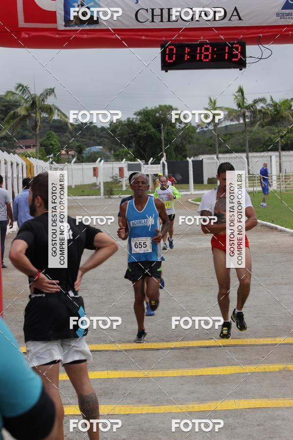 Buy your photos of the event36� Volta ao Cristo 2018 - Po�os de Caldas  on Fotop