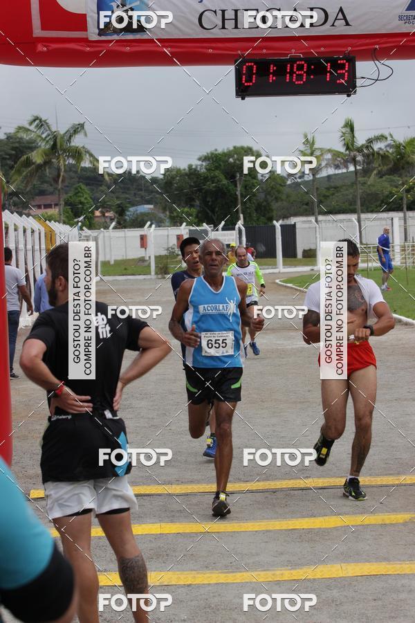 Buy your photos of the event36� Volta ao Cristo 2018 - Po�os de Caldas  on Fotop