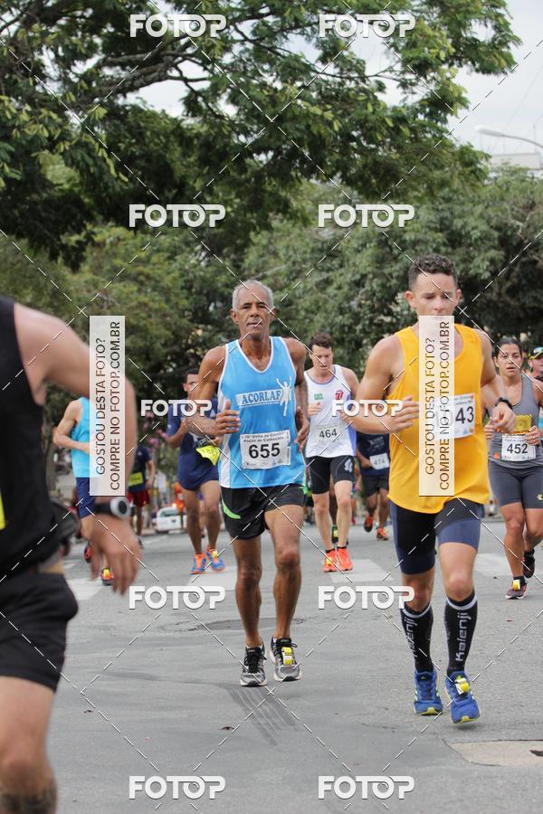 Buy your photos of the event36� Volta ao Cristo 2018 - Po�os de Caldas  on Fotop