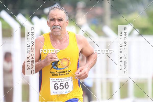 Buy your photos of the event36� Volta ao Cristo 2018 - Po�os de Caldas  on Fotop