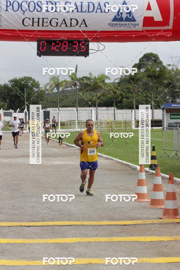 Buy your photos of the event36� Volta ao Cristo 2018 - Po�os de Caldas  on Fotop