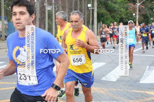 Buy your photos of the event36� Volta ao Cristo 2018 - Po�os de Caldas  on Fotop