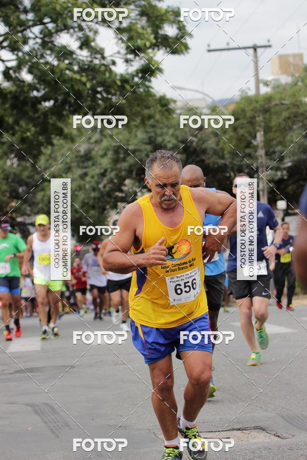 Buy your photos of the event36� Volta ao Cristo 2018 - Po�os de Caldas  on Fotop