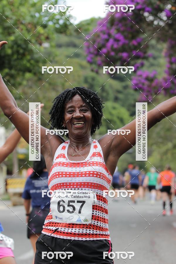 Buy your photos of the event36� Volta ao Cristo 2018 - Po�os de Caldas  on Fotop
