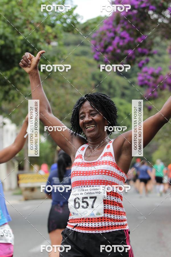 Buy your photos of the event36� Volta ao Cristo 2018 - Po�os de Caldas  on Fotop