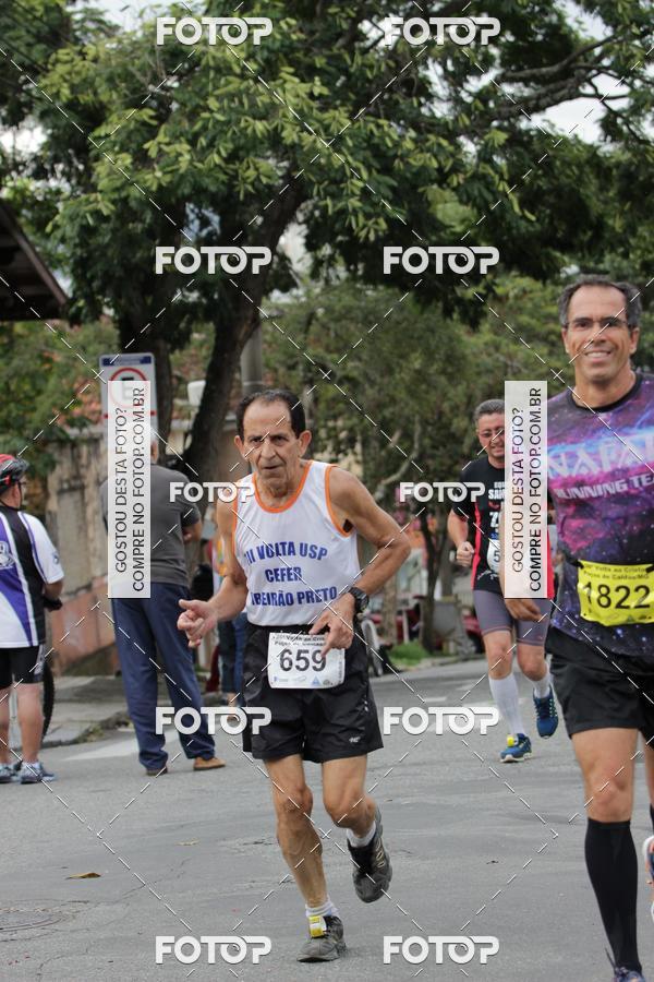Buy your photos of the event36� Volta ao Cristo 2018 - Po�os de Caldas  on Fotop