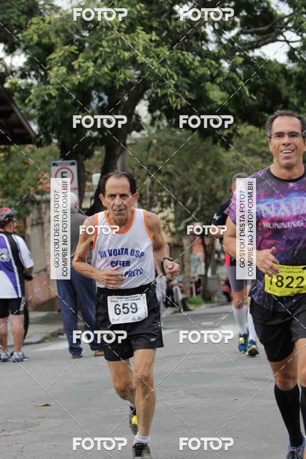 Buy your photos of the event36� Volta ao Cristo 2018 - Po�os de Caldas  on Fotop