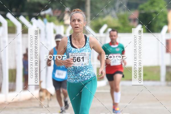 Buy your photos of the event36� Volta ao Cristo 2018 - Po�os de Caldas  on Fotop