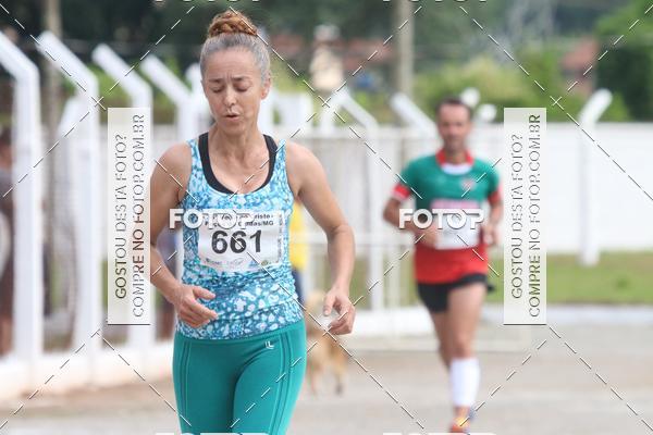 Buy your photos of the event36� Volta ao Cristo 2018 - Po�os de Caldas  on Fotop