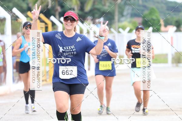 Buy your photos of the event36� Volta ao Cristo 2018 - Po�os de Caldas  on Fotop