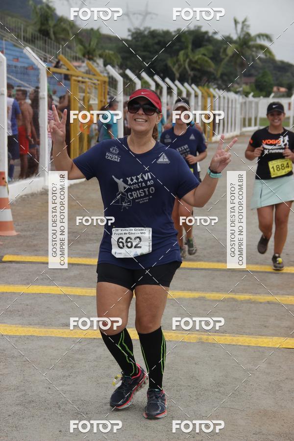Buy your photos of the event36� Volta ao Cristo 2018 - Po�os de Caldas  on Fotop