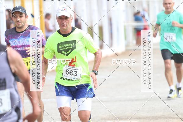 Buy your photos of the event36� Volta ao Cristo 2018 - Po�os de Caldas  on Fotop