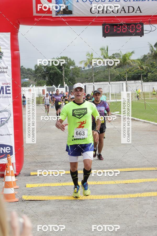 Buy your photos of the event36� Volta ao Cristo 2018 - Po�os de Caldas  on Fotop