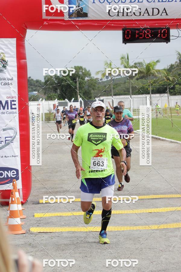 Buy your photos of the event36� Volta ao Cristo 2018 - Po�os de Caldas  on Fotop