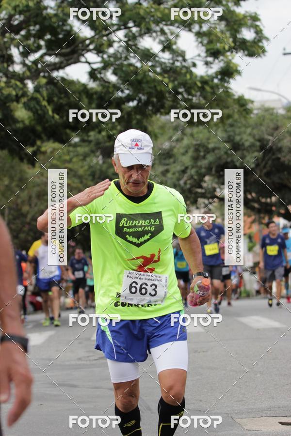 Buy your photos of the event36� Volta ao Cristo 2018 - Po�os de Caldas  on Fotop