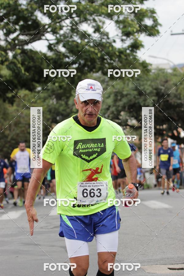 Buy your photos of the event36� Volta ao Cristo 2018 - Po�os de Caldas  on Fotop