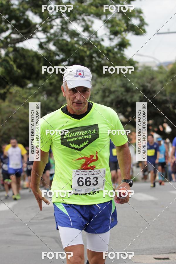 Buy your photos of the event36� Volta ao Cristo 2018 - Po�os de Caldas  on Fotop