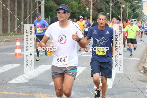 Buy your photos of the event36� Volta ao Cristo 2018 - Po�os de Caldas  on Fotop