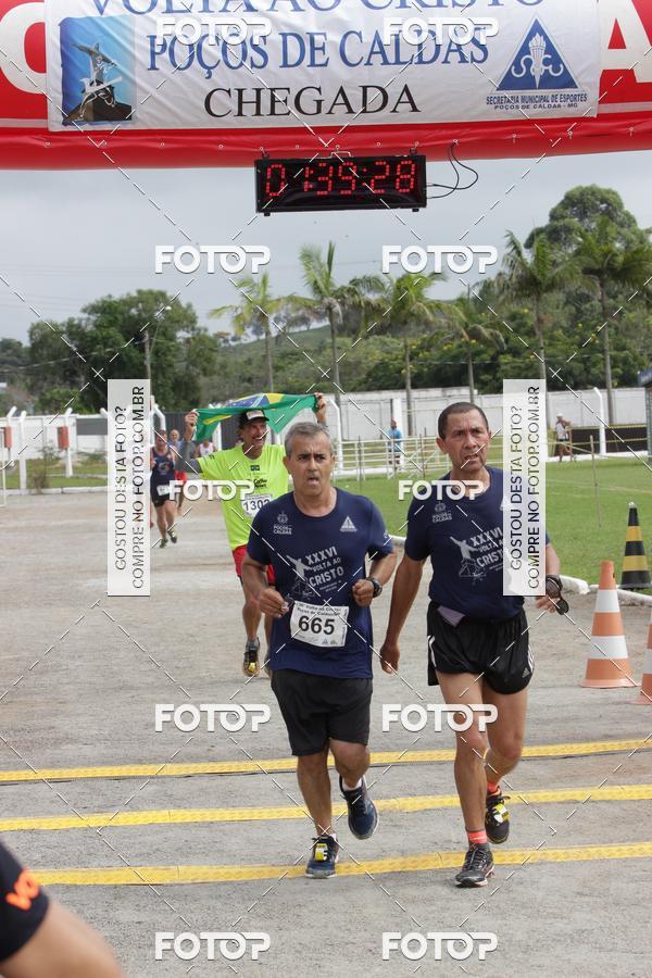 Buy your photos of the event36� Volta ao Cristo 2018 - Po�os de Caldas  on Fotop