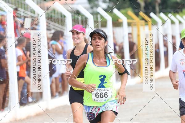 Buy your photos of the event36� Volta ao Cristo 2018 - Po�os de Caldas  on Fotop