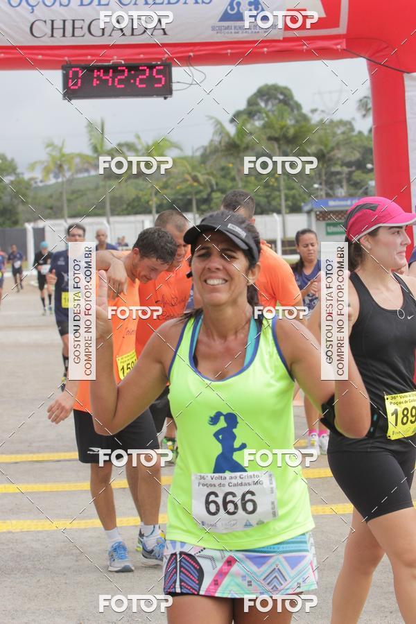 Buy your photos of the event36� Volta ao Cristo 2018 - Po�os de Caldas  on Fotop